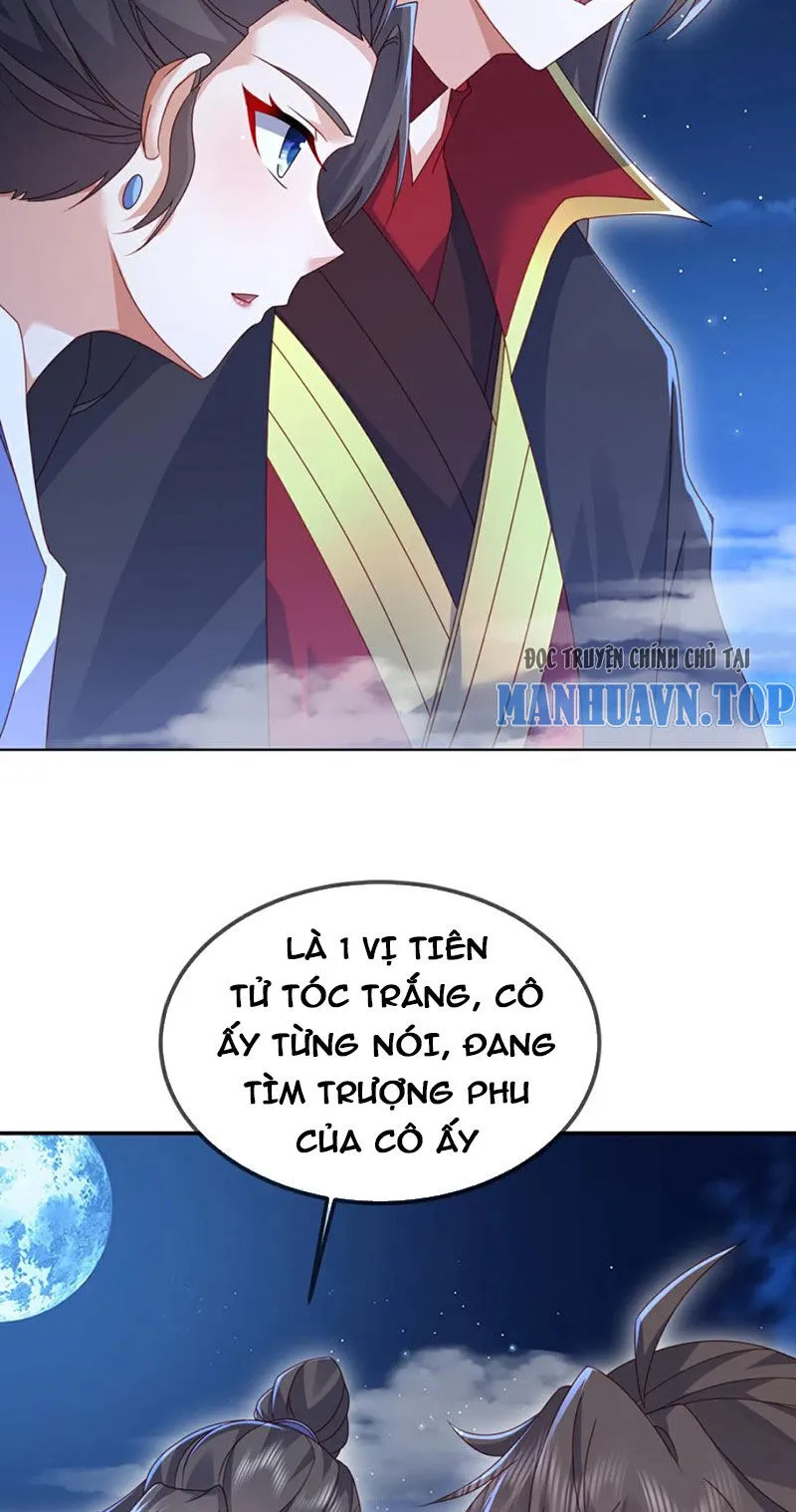 Trang 60