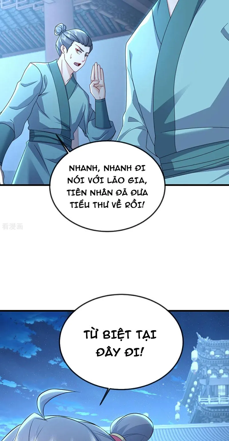 Trang 70