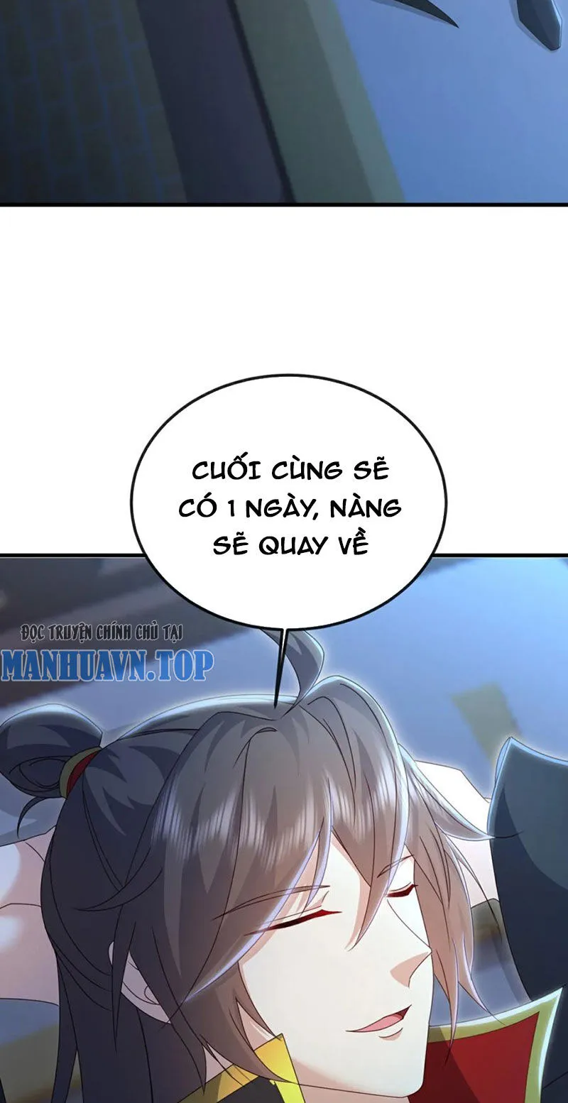 Trang 55