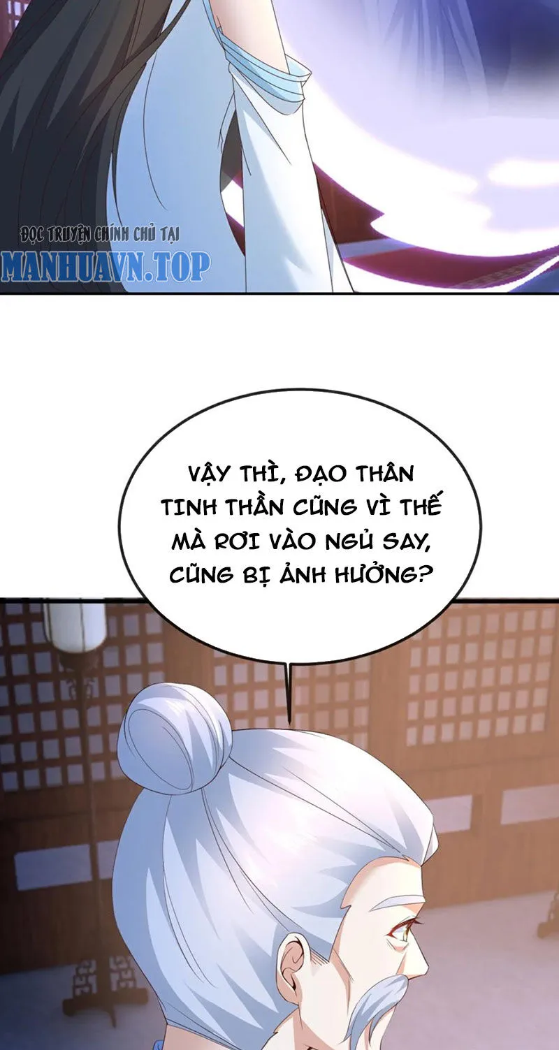 Trang 70