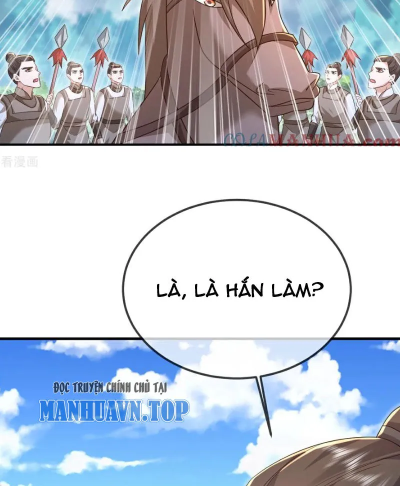 Trang 101