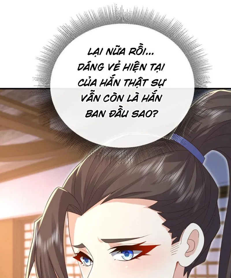 Trang 53