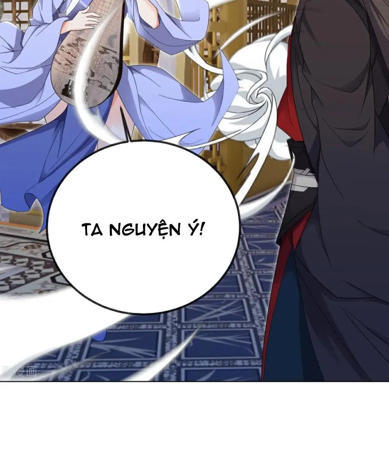 Trang 72