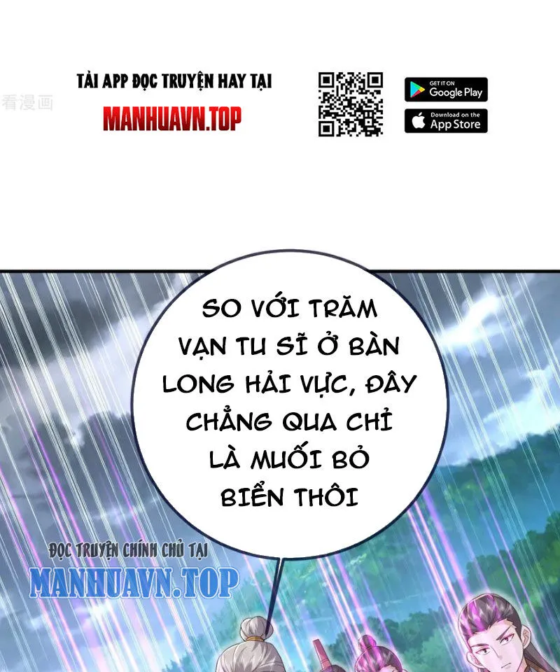 Trang 89