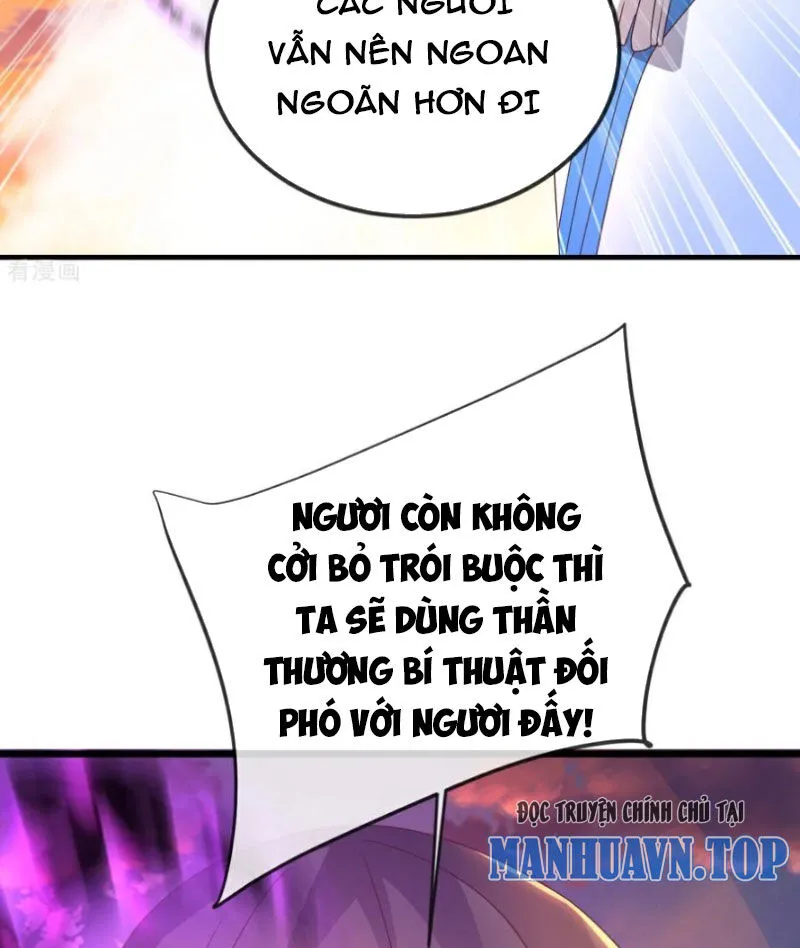 Trang 77