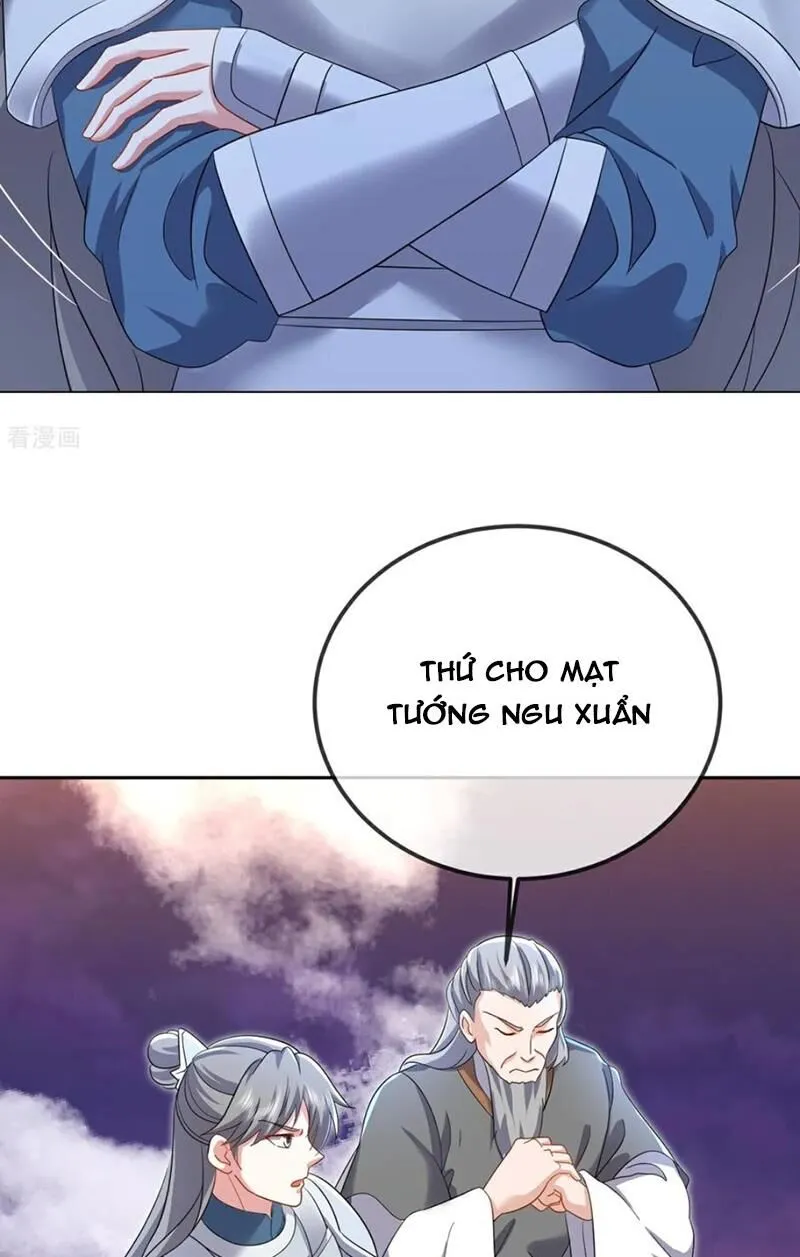 Trang 33