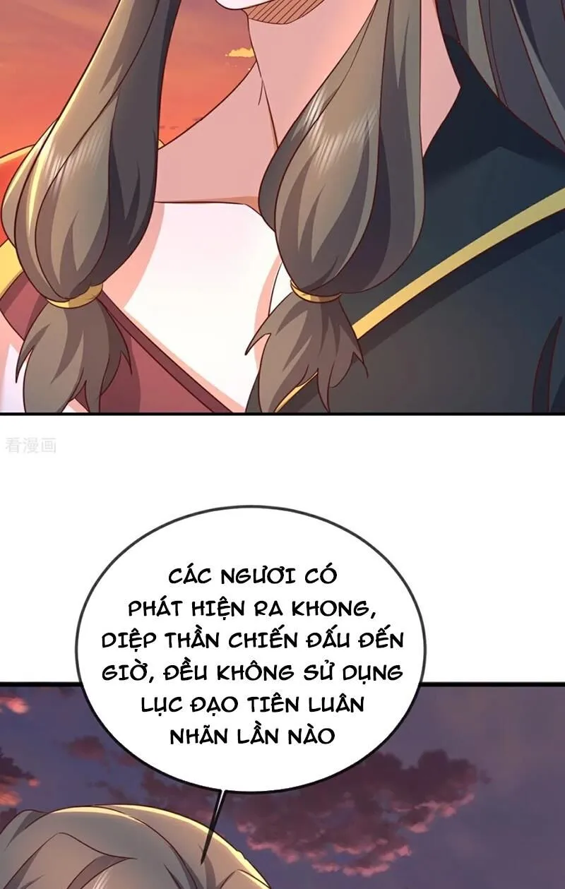 Trang 55