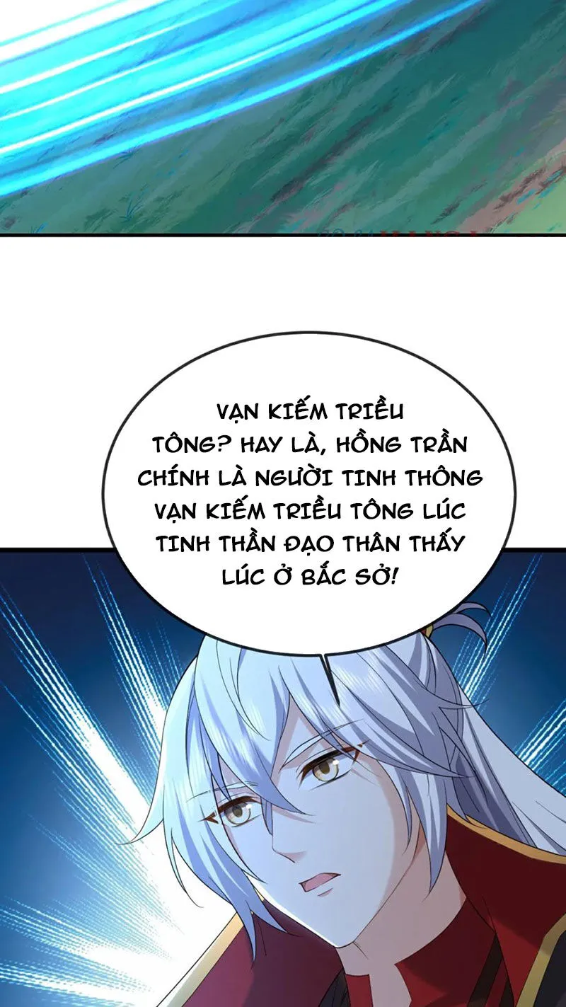 Trang 52