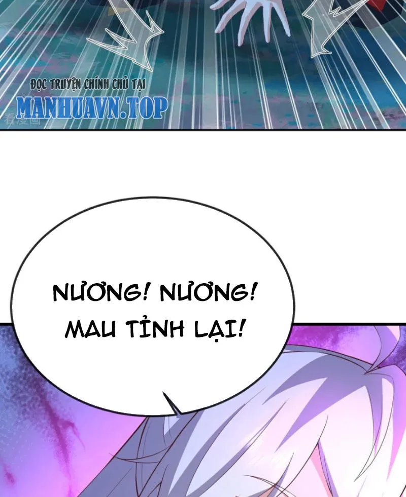 Trang 46