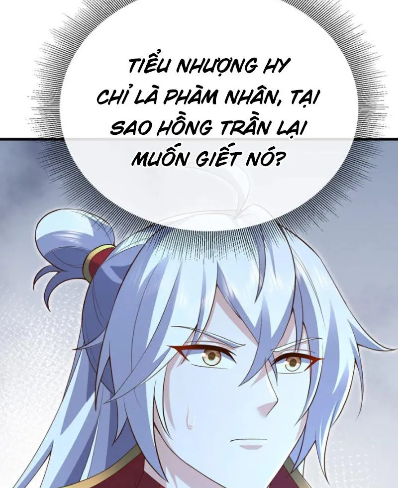 Trang 62