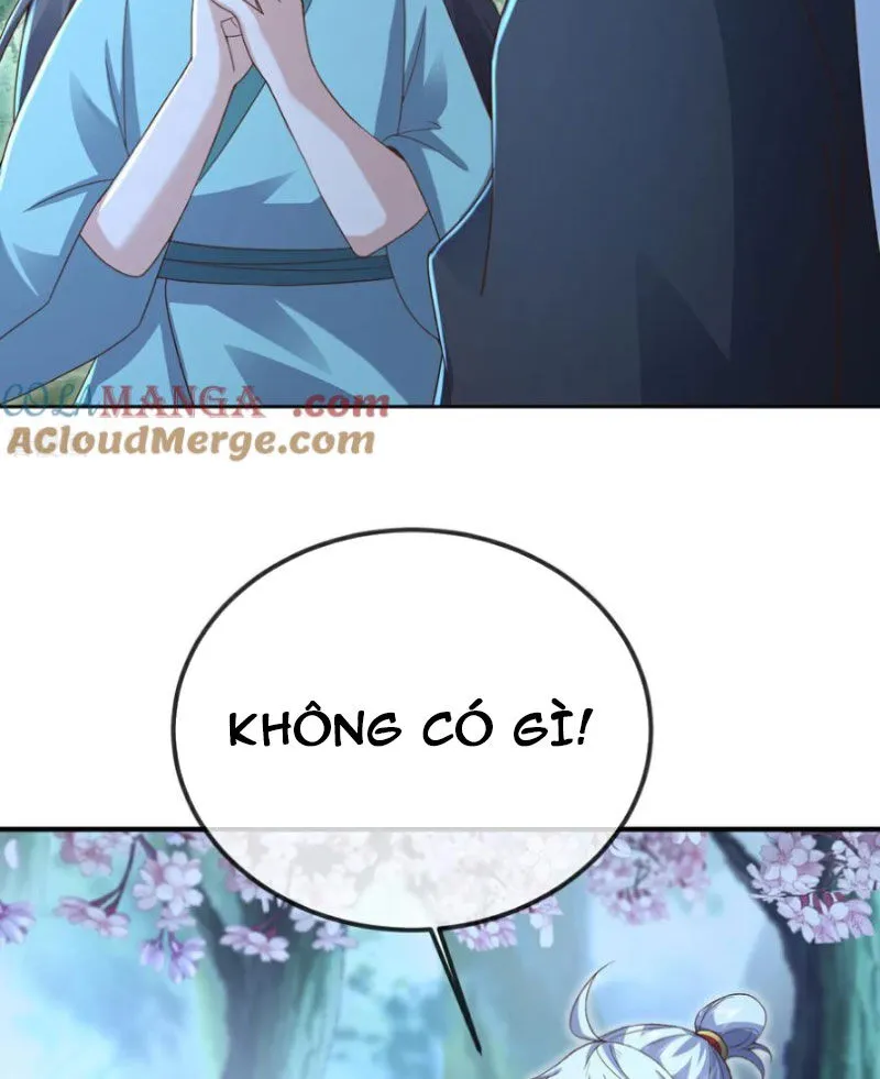 Trang 65