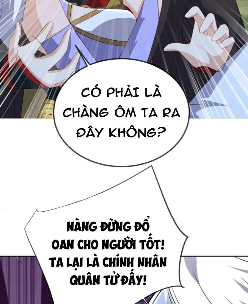 Trang 71