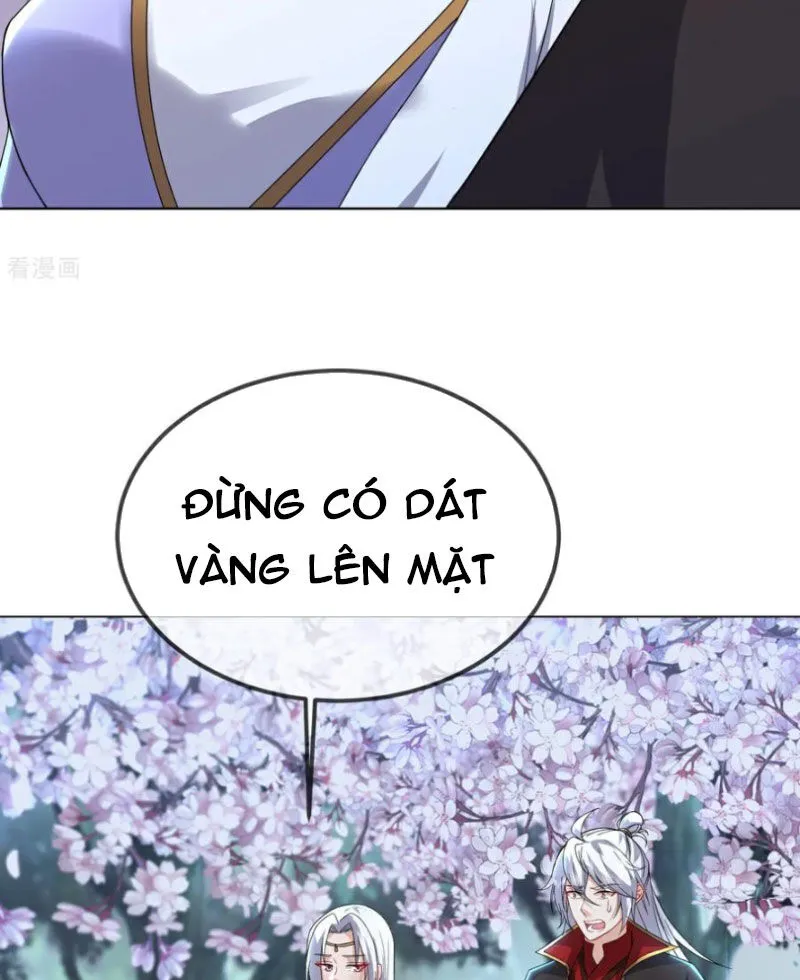 Trang 73