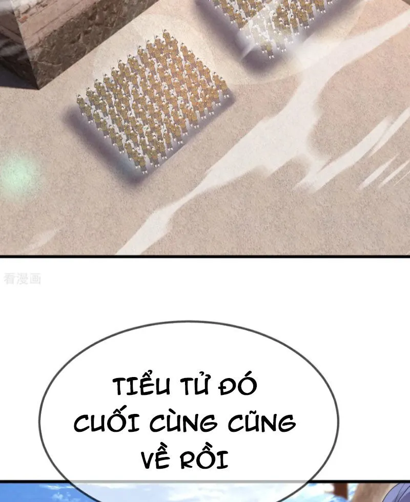 Trang 90