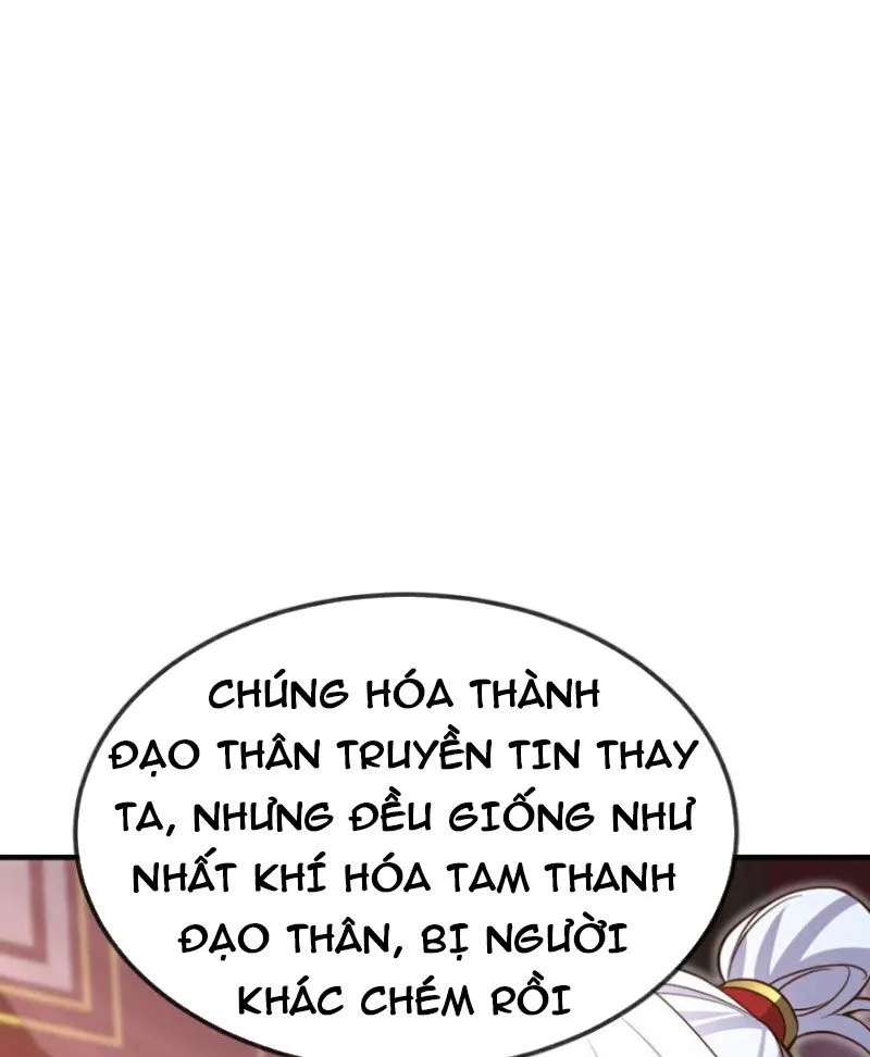 Trang 100