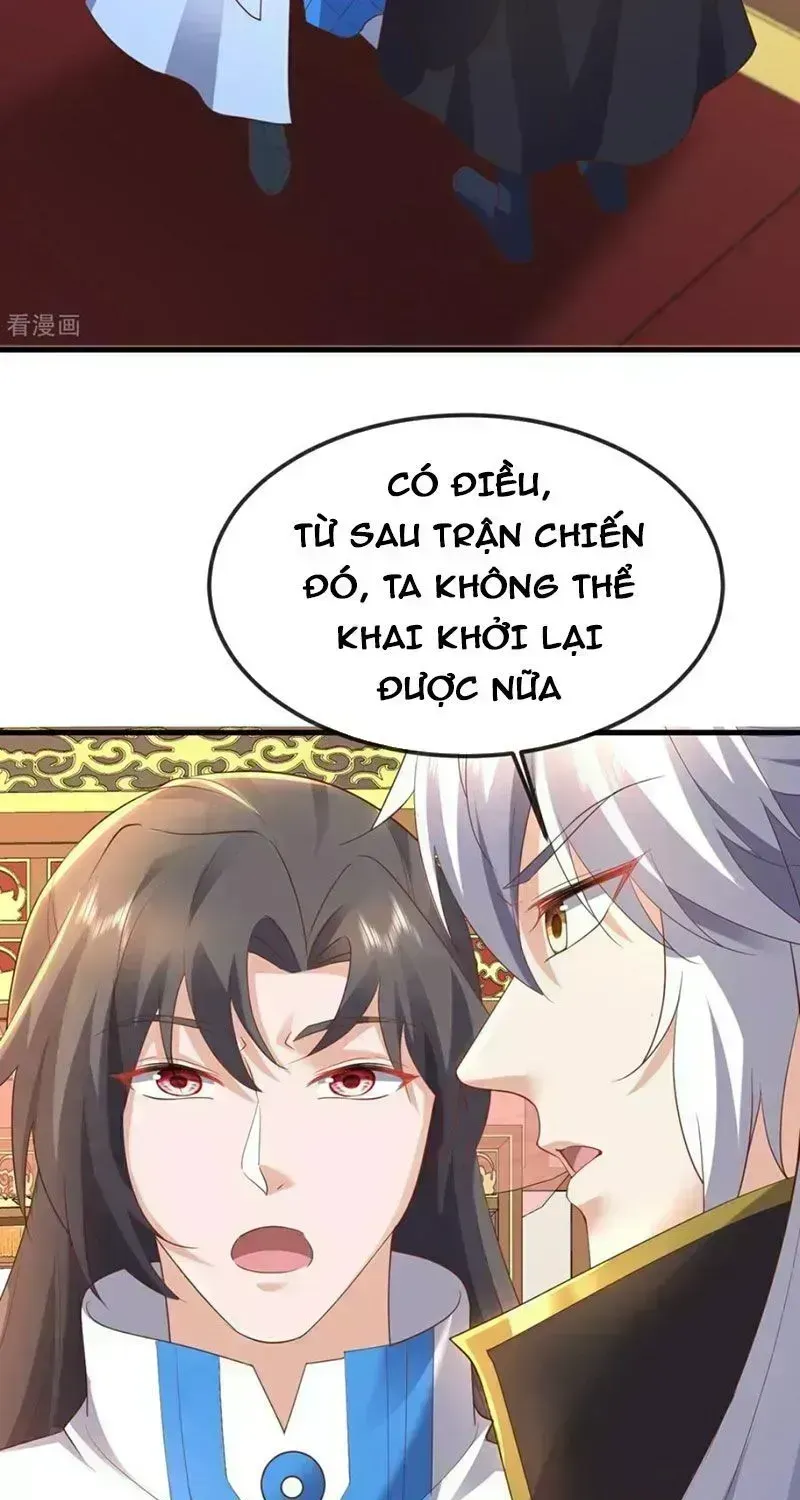 Trang 63