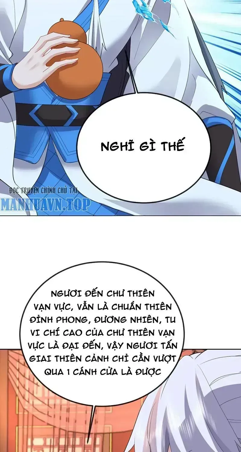 Trang 95