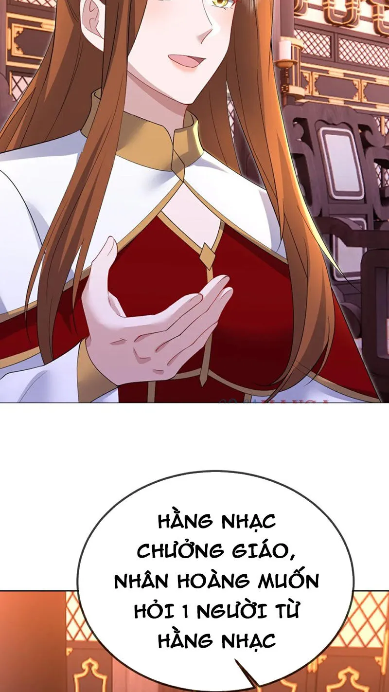 Trang 64