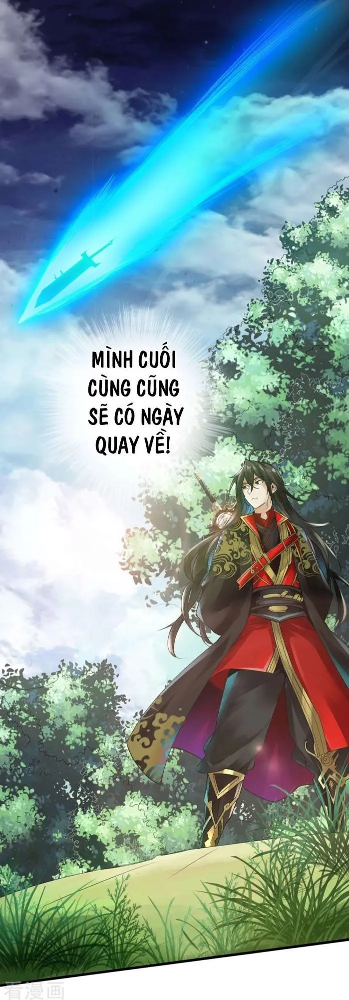 Trang 16