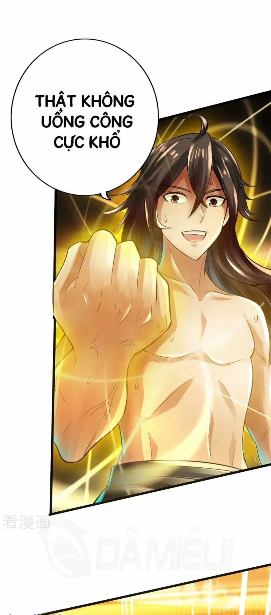 Trang 30