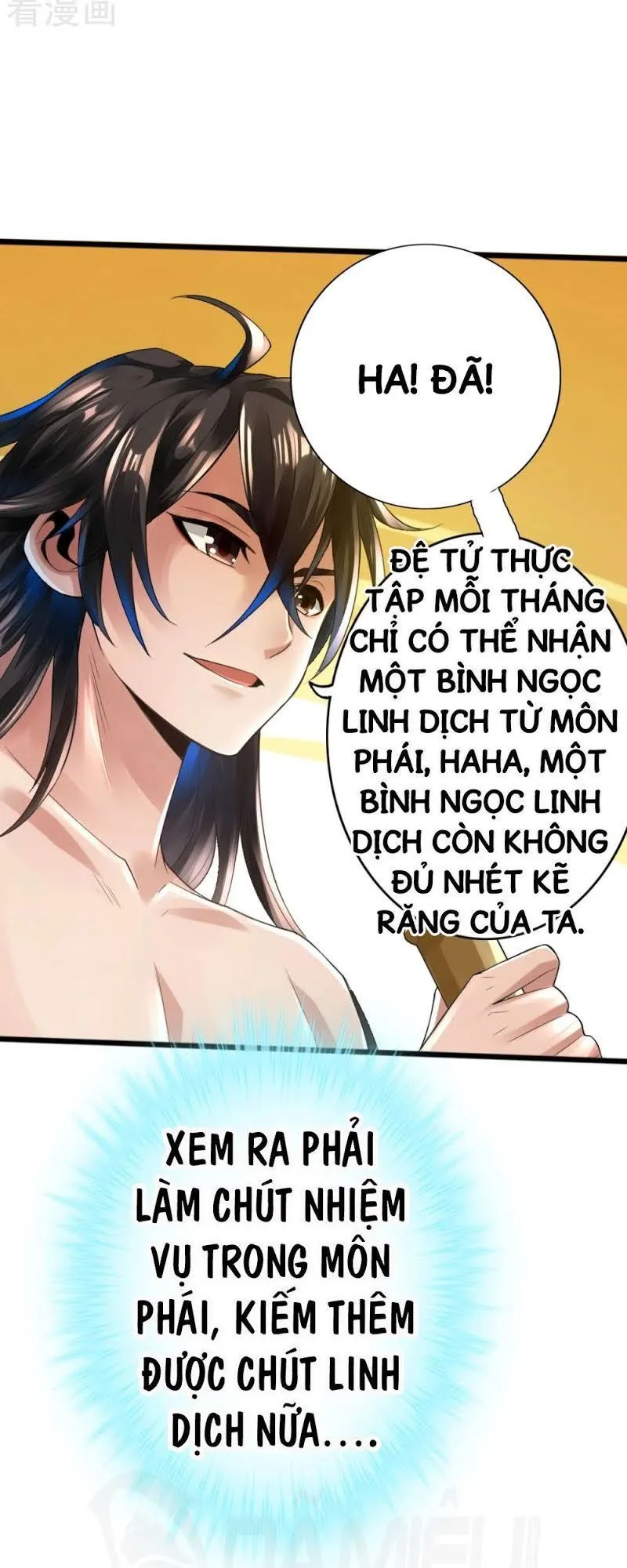 Trang 32