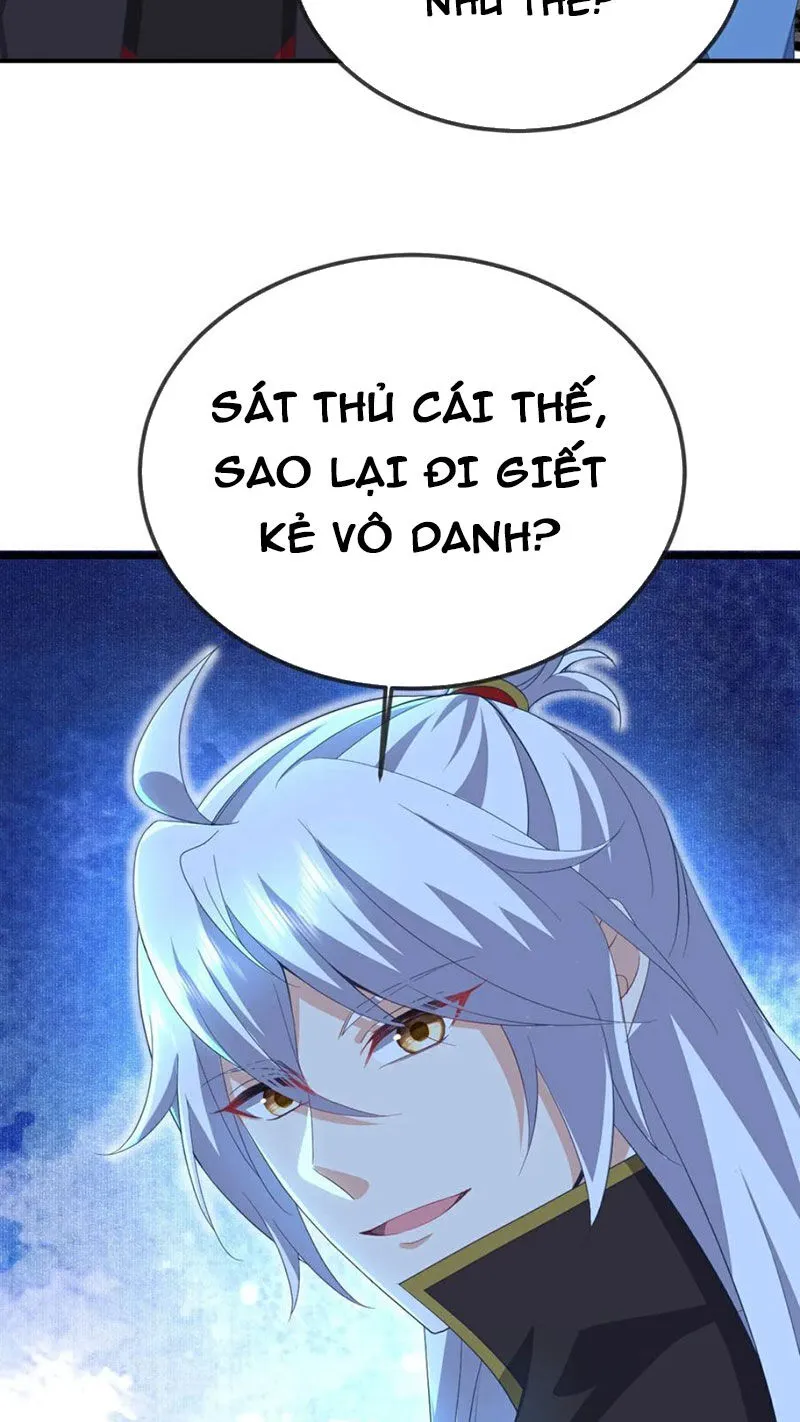 Trang 56