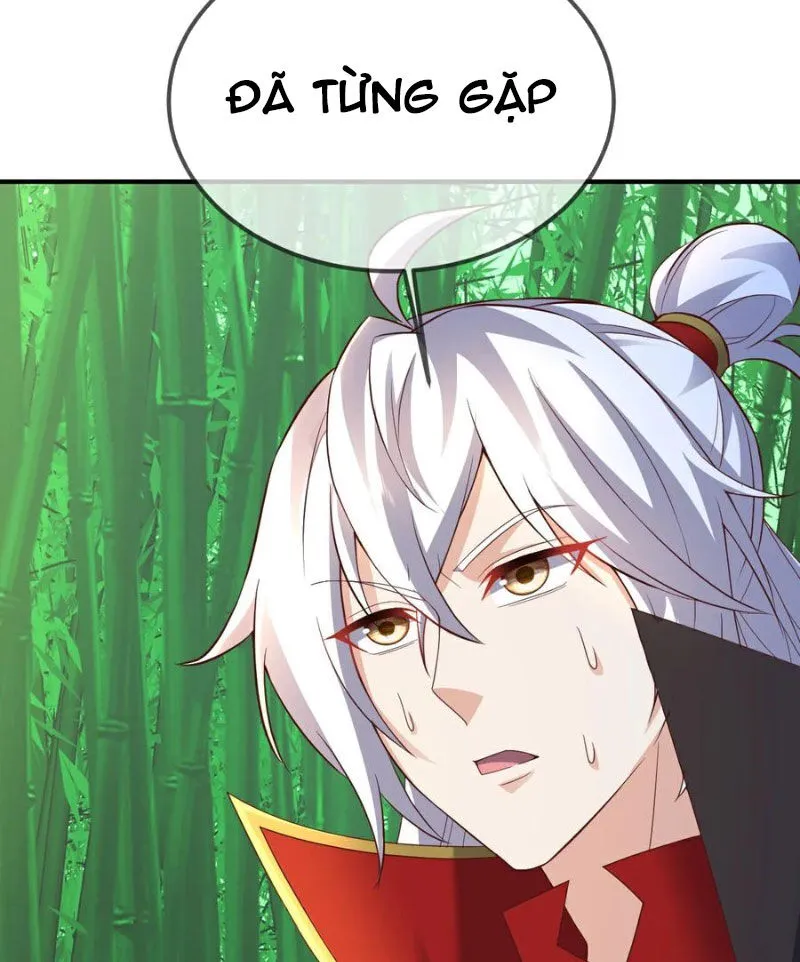 Trang 49