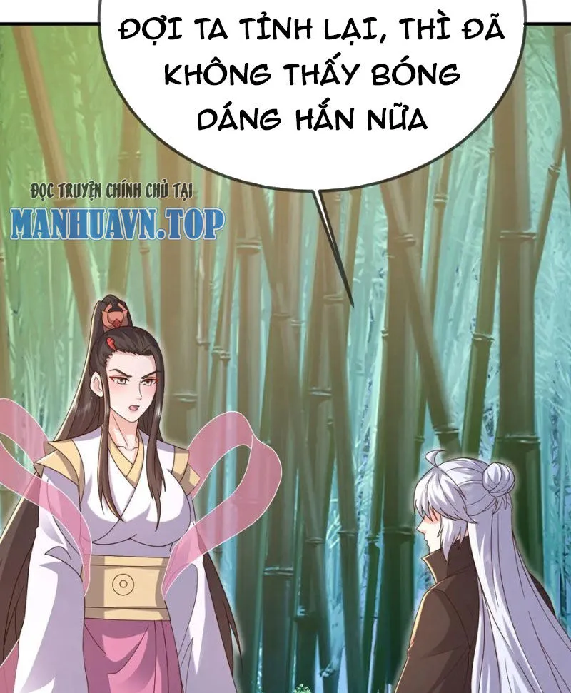 Trang 65