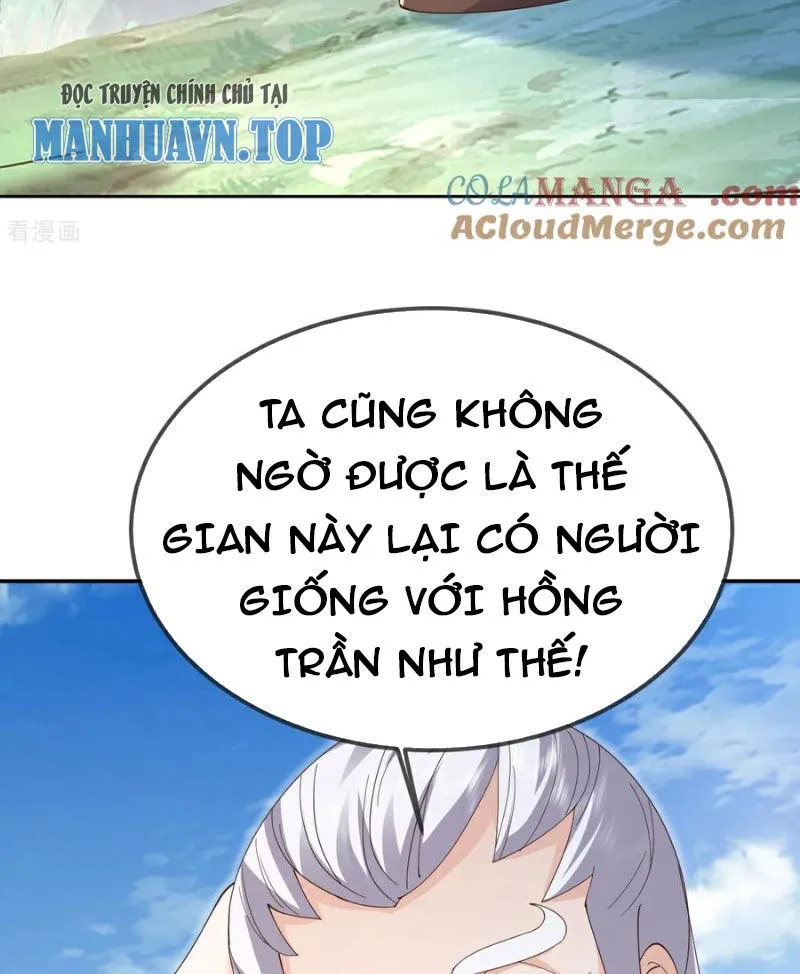 Trang 93