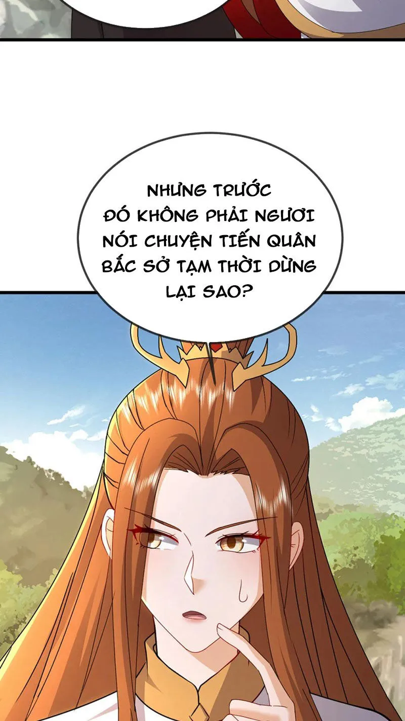 Trang 61