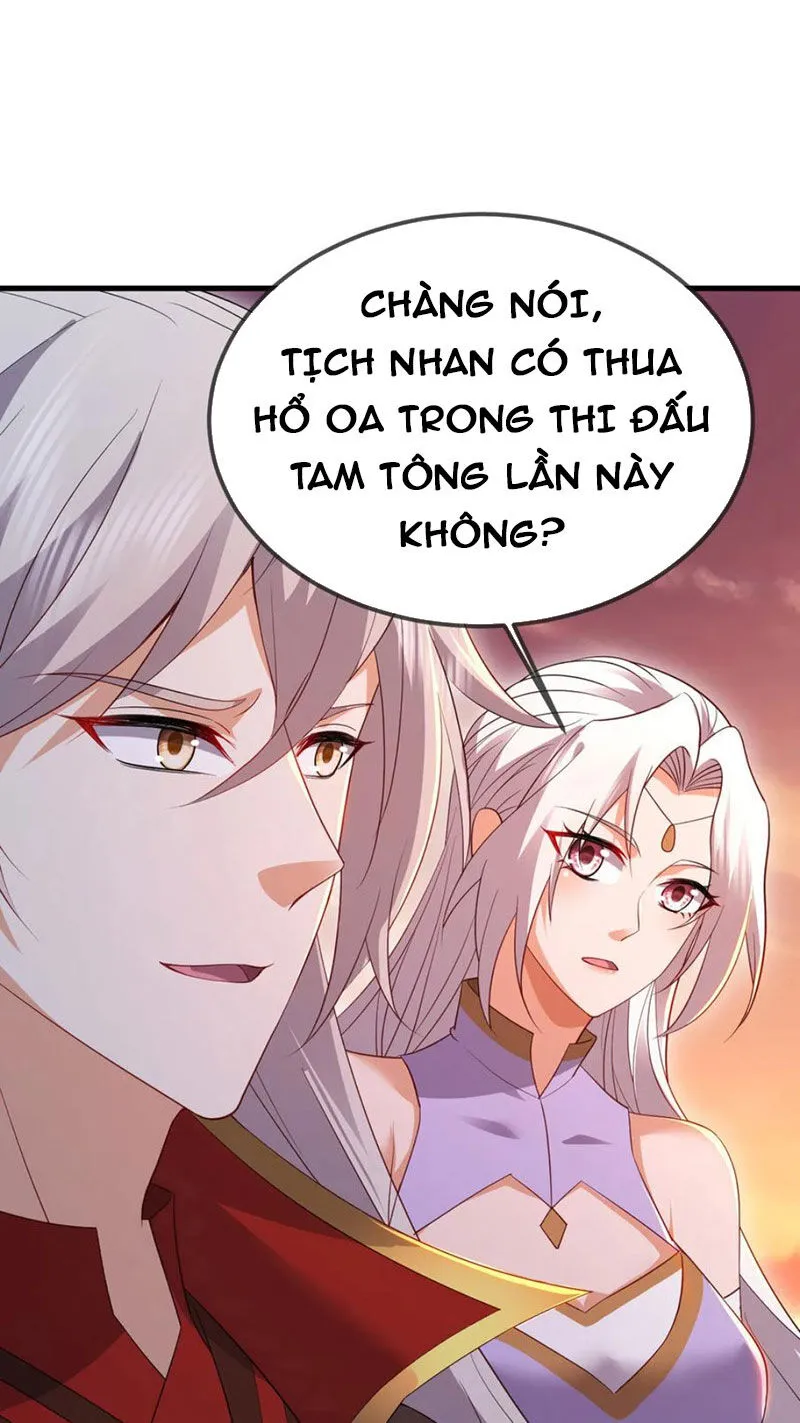 Trang 55