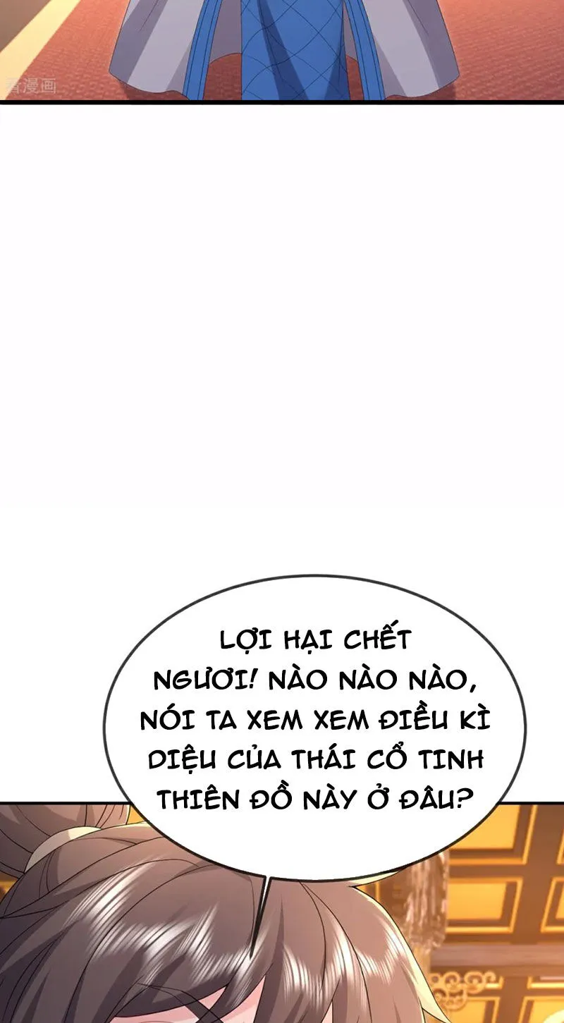 Trang 61