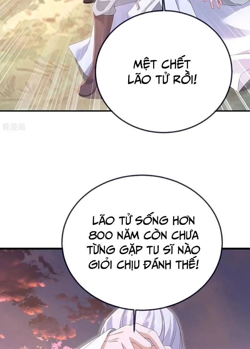 Trang 73