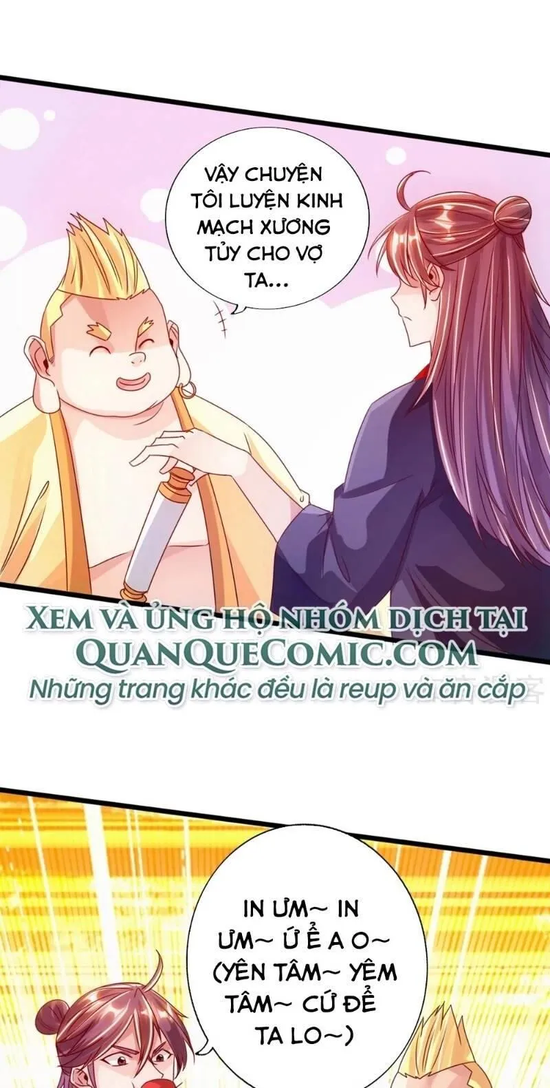 Trang 14