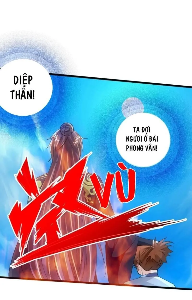 Trang 32