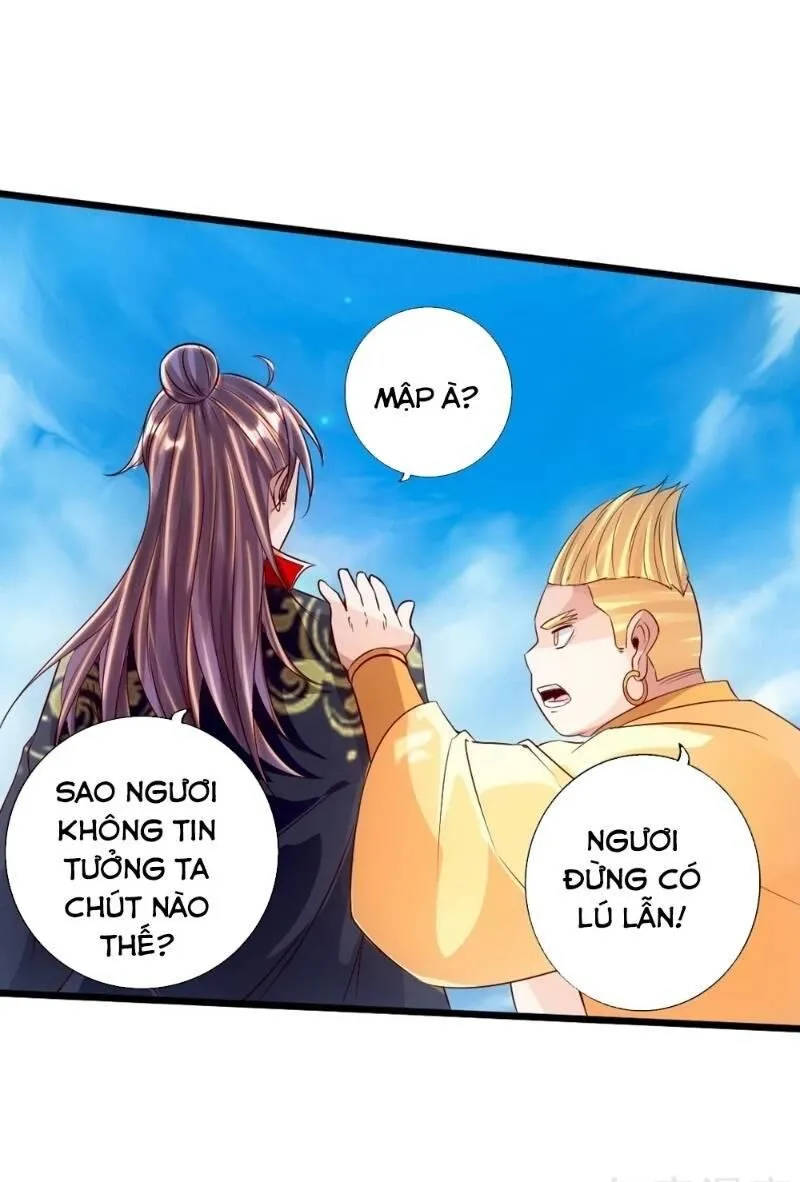 Trang 38