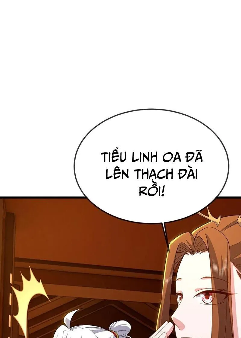 Trang 60