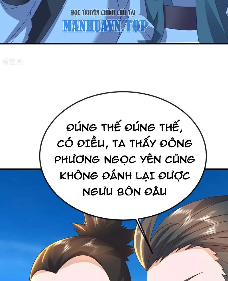 Trang 61