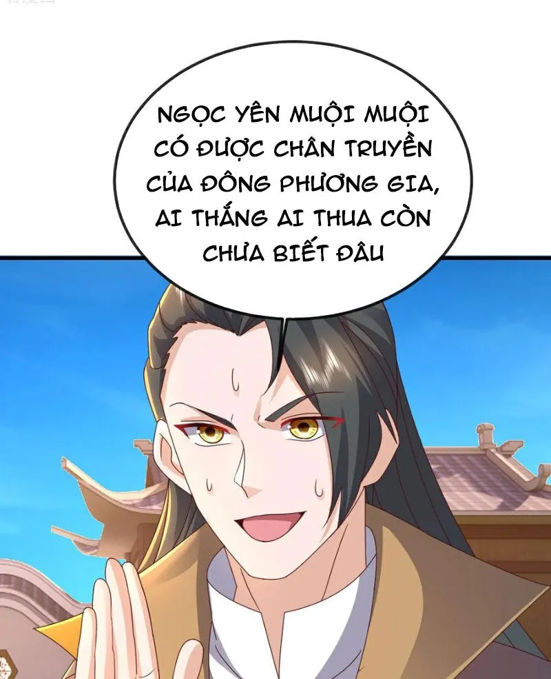 Trang 63