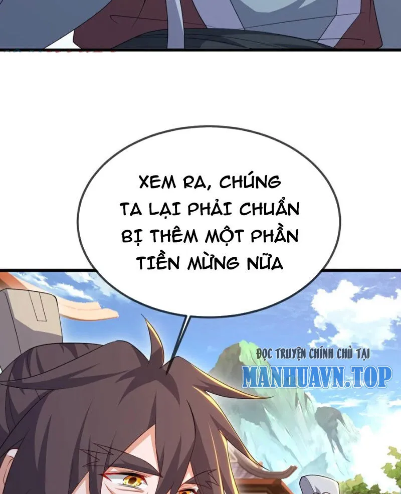 Trang 71