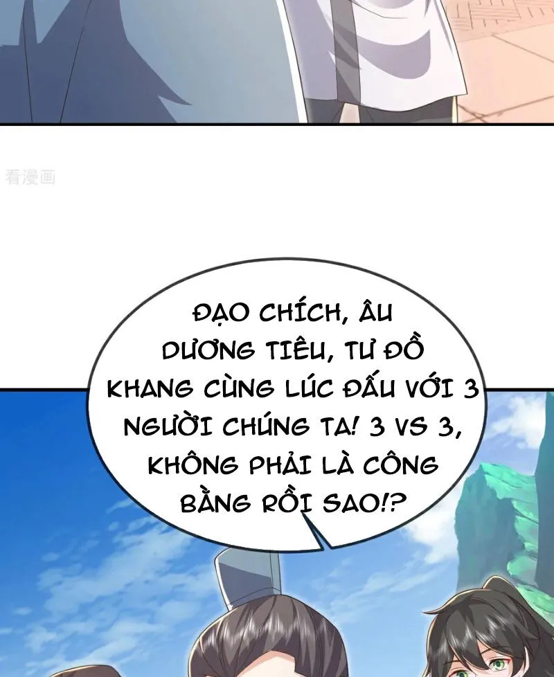 Trang 84