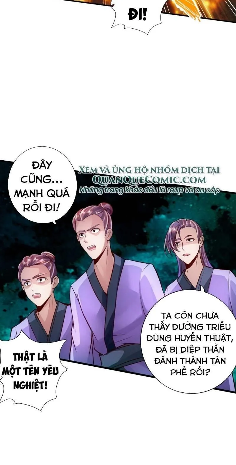 Trang 27