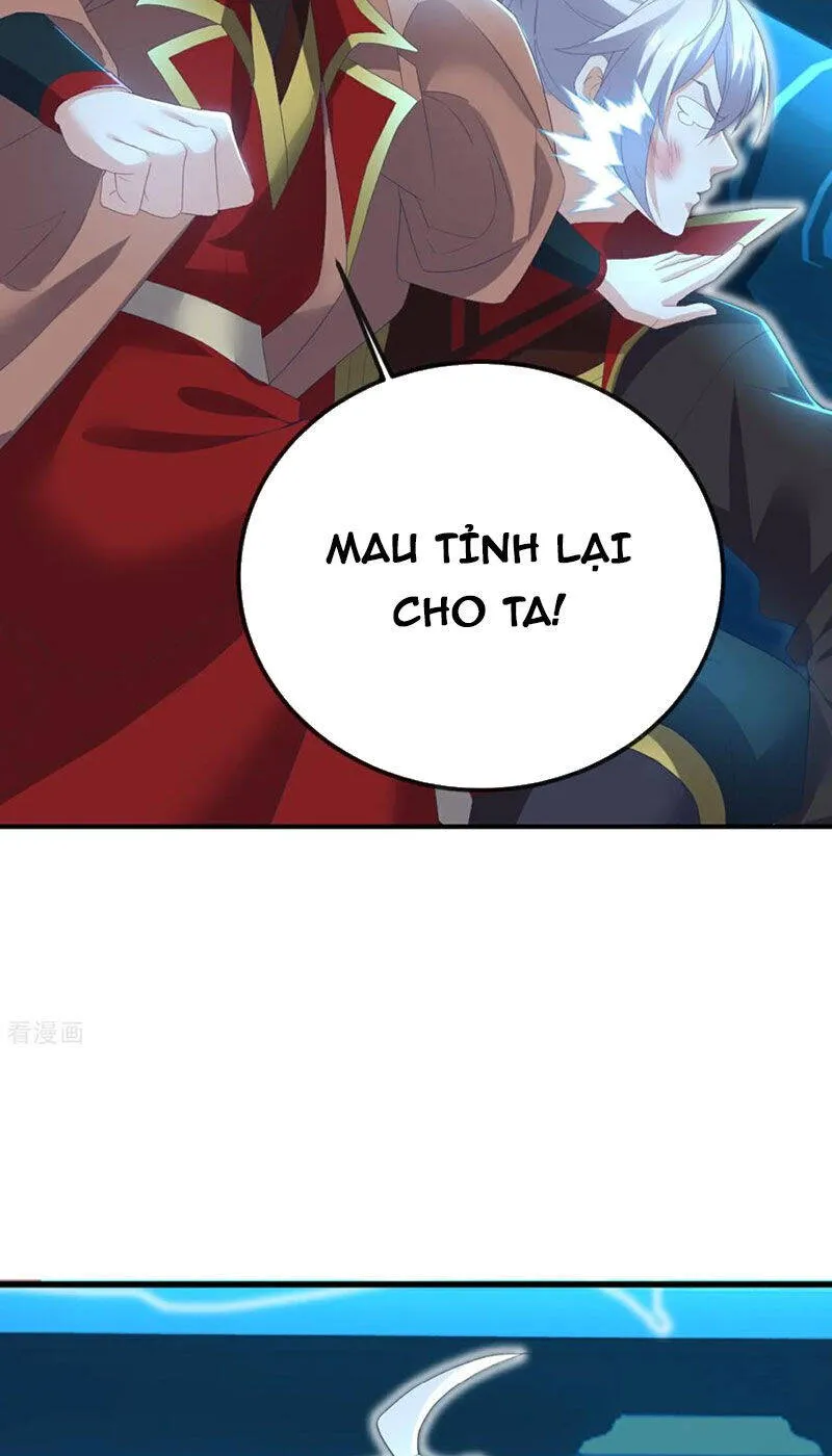 Trang 16