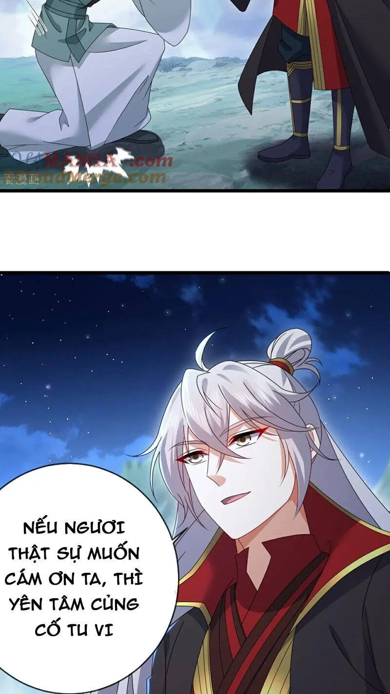 Trang 23