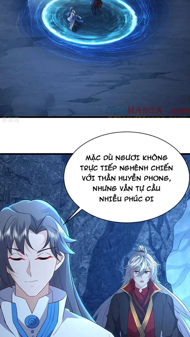 Trang 55