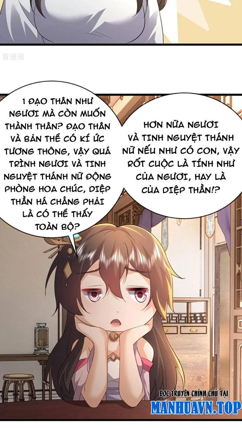 Trang 62