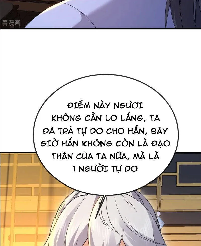 Trang 81