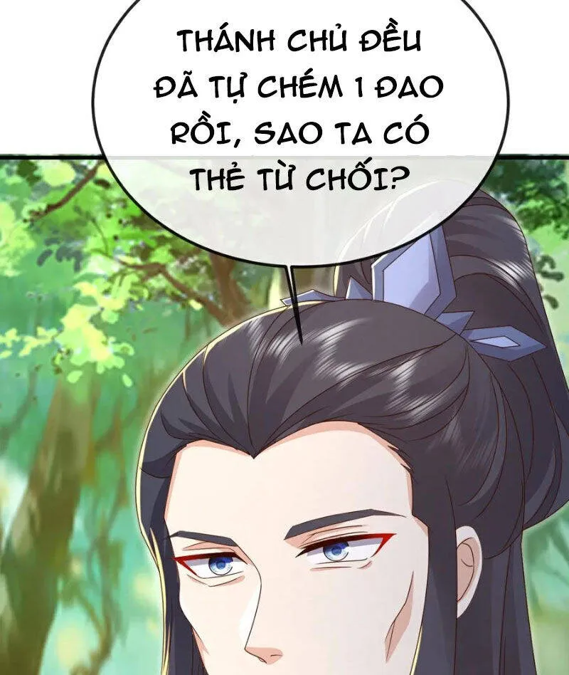 Trang 39