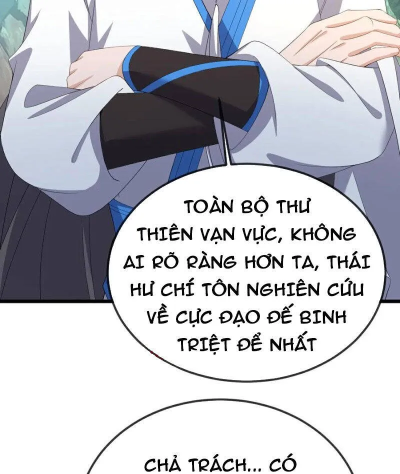 Trang 67