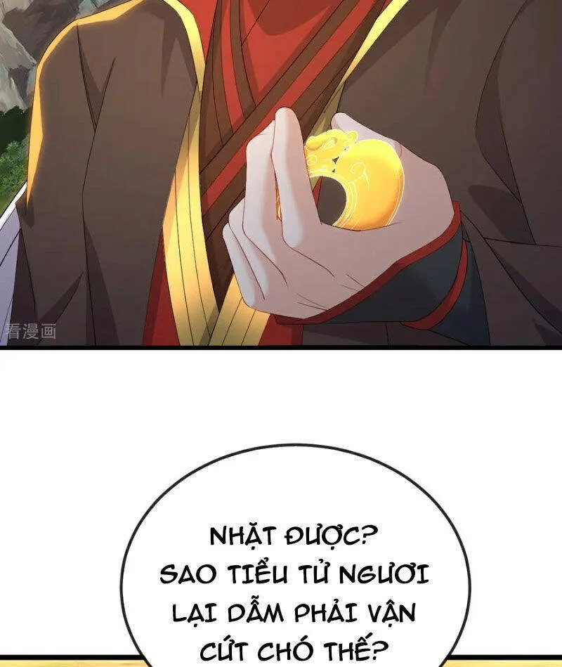 Trang 77